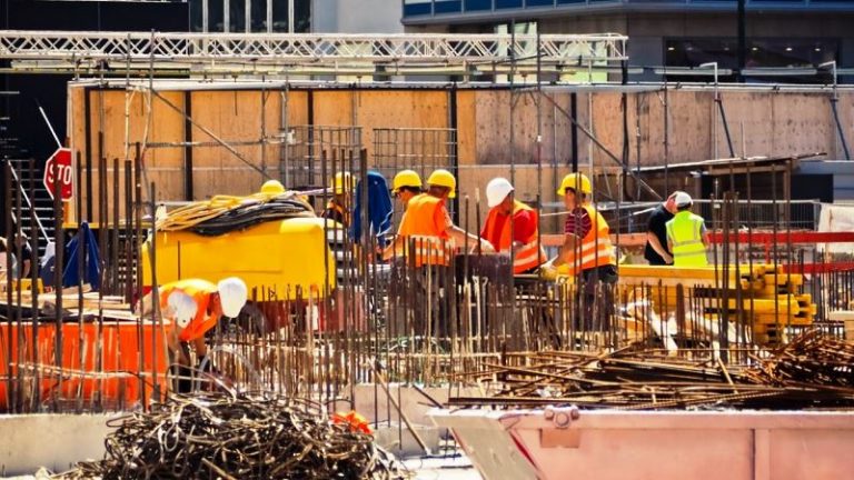 Makna Ikhtiar dan Tuntunan Berusaha Sesuai Ajaran Islam