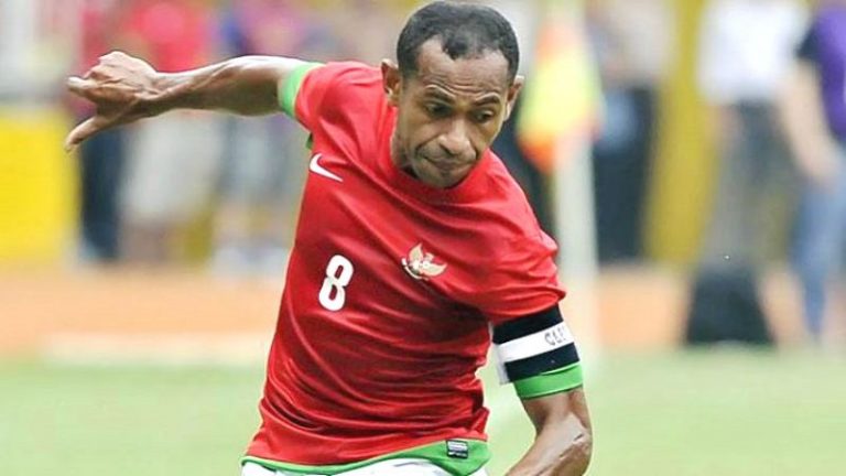 Obsesi Elie Aiboy Jadikan SSB Hidayatullah sebagai Akademi Profesional