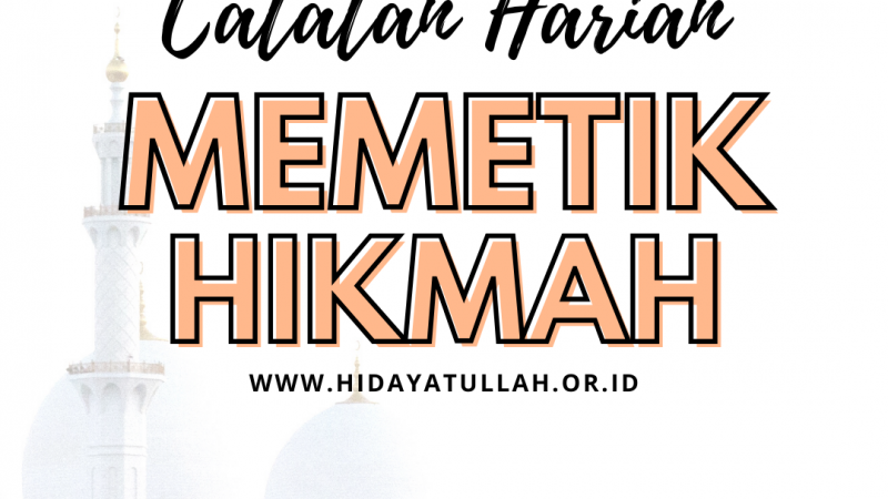 hikmah