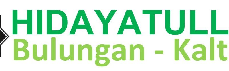 logobulungan