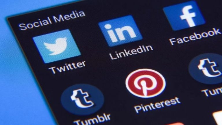 Ferdinand Hutahaean Dinilai Pertontonkan Intoleransi