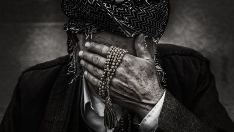 Awalnya Dianggap Sepele lalu Terjerumus Lebih dalam ke Kubangan Dosa Maksiat