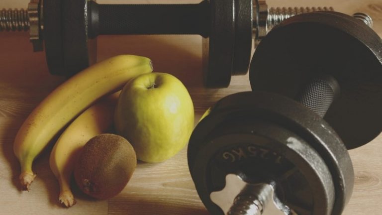 Melatih Jiwa Menaati Allah