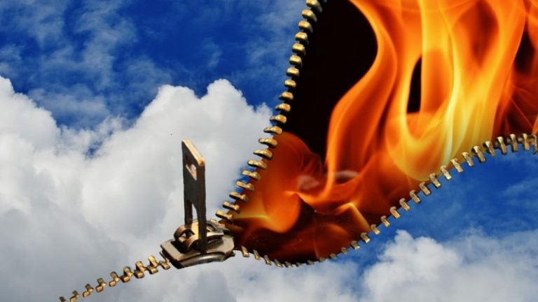 Wejangan Nabi tentang Orang Terbaik dan Orang Terburuk