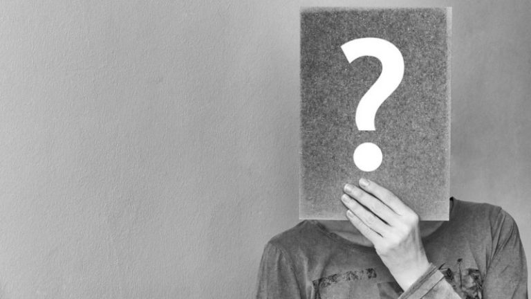 Memulai Semua dengan Ilmu