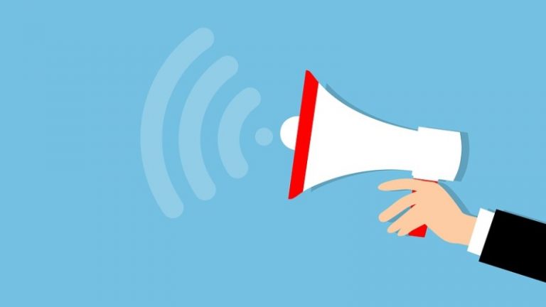 Mewaspadai Prasangka Jahiliyah