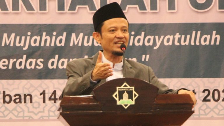 Meneropong 3 Orientasi Pendidikan Masa Depan