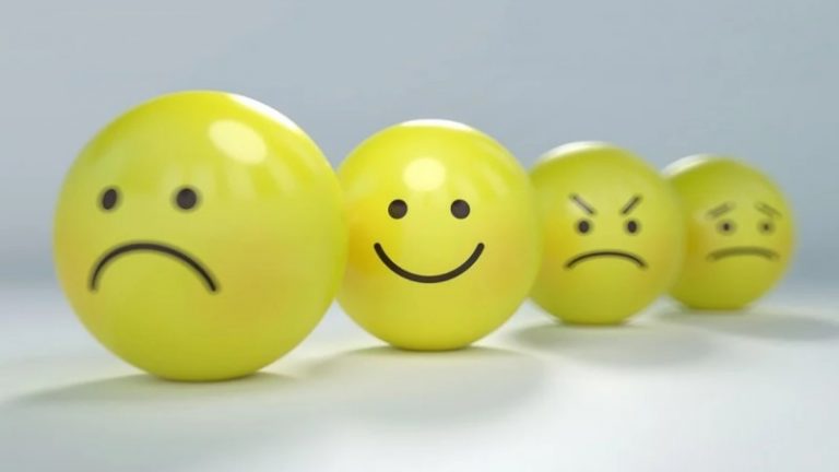 Janganlah Menyederhanakan Muhasabah