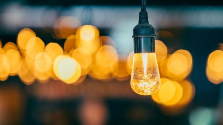 Leading with Heart, Managing with Mind