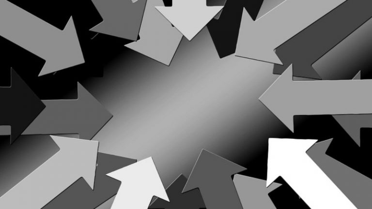 Rejuvinasi Jembatan Kaum Tua dan Muda