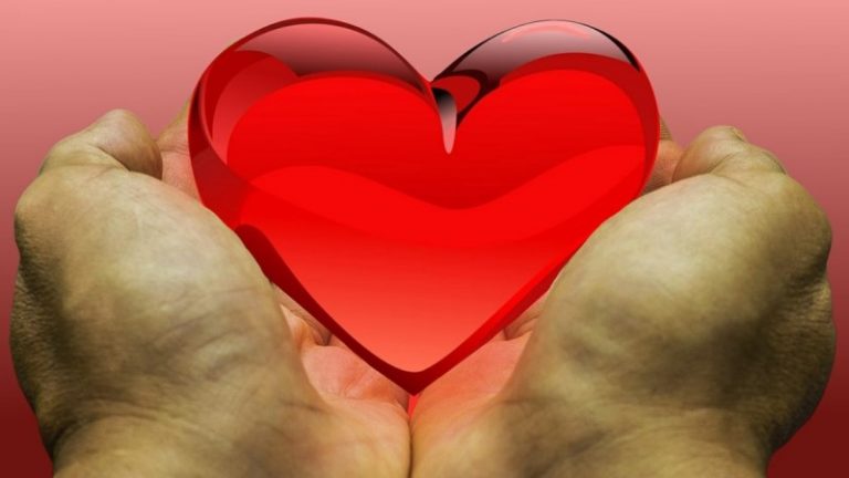 Ramadhan, Kedermawanan dan Al-Qur’an