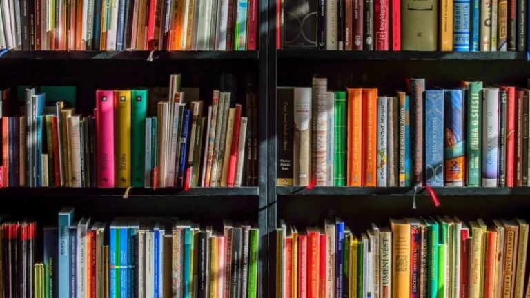 Ramadhan sebagai Bulan Literasi untuk Merevolusi Diri