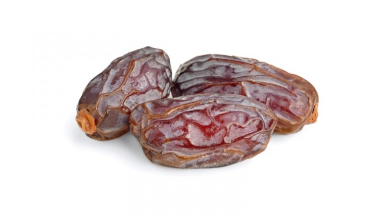 Menjadi Pemberi Bukan Penerima Sedekah