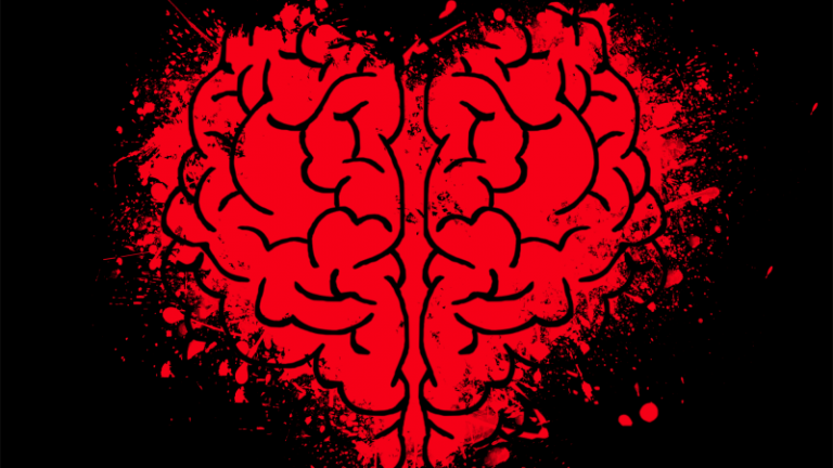 Memadukan Kepemimpinan Qolbu dan Akal