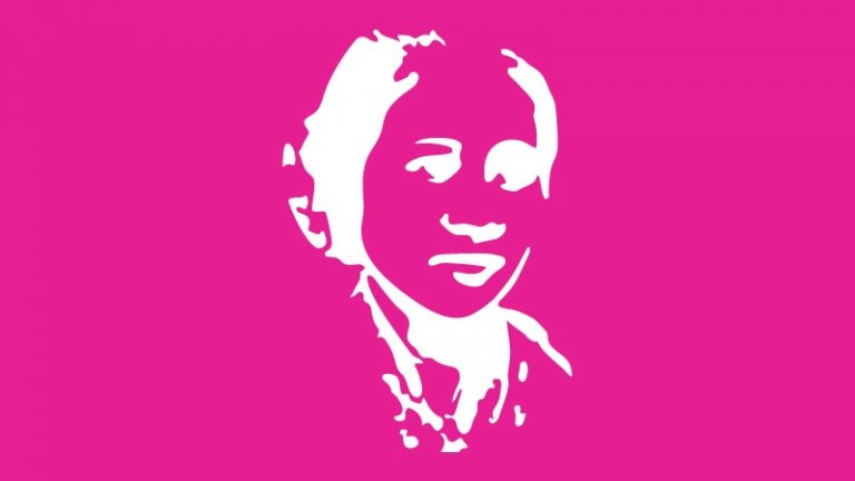 Daiyah Itu Bernama RA Kartini