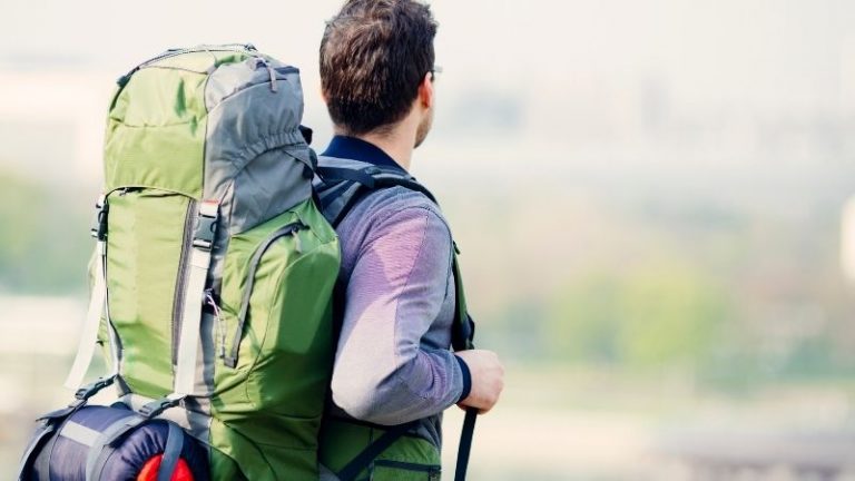 Memaknai Sami’na Wa Atho’na