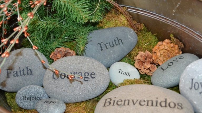 Ramadhan sebagai Madrasah Kejujuran dan Tantangan Kita Dewasa ini