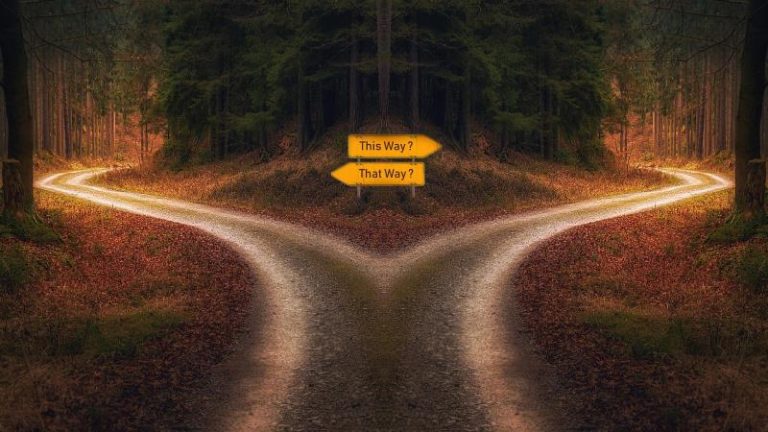 Mengenali Kebenaran dan Tanda Tanda Kenabian