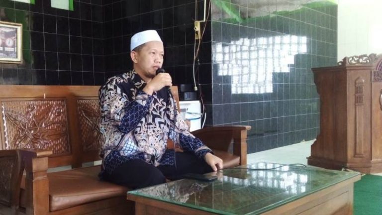 Inilah 4 Hal yang Harus Selalu Ditingkatkan oleh para Guru
