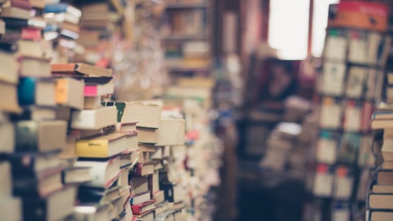 Lembar Jawaban Pikiran dan Islam sebagai Peradaban Ilmu