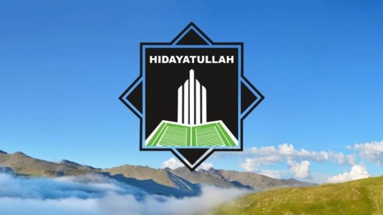 Hidayatullah Demands the Indian Government to Correct the Behavior of Its People Towards Islam and Muslims
