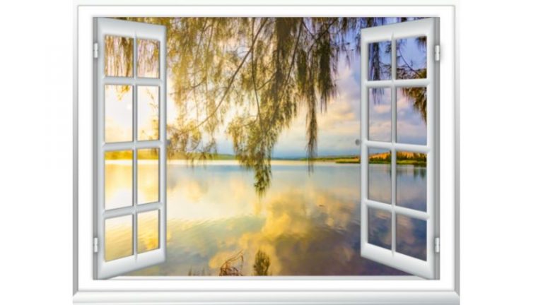 Targhib wa Tarhib, Siapakah Mayoritas Penghuni Surga