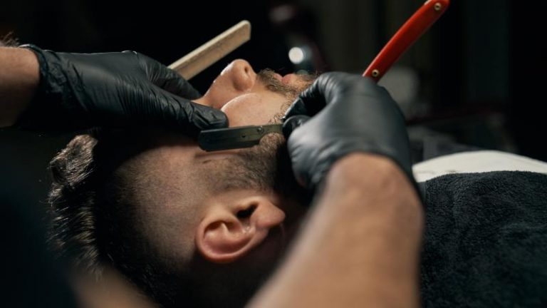 Hikmah tak Potong Kuku dan Cukur Kumis dalam 10 Hari