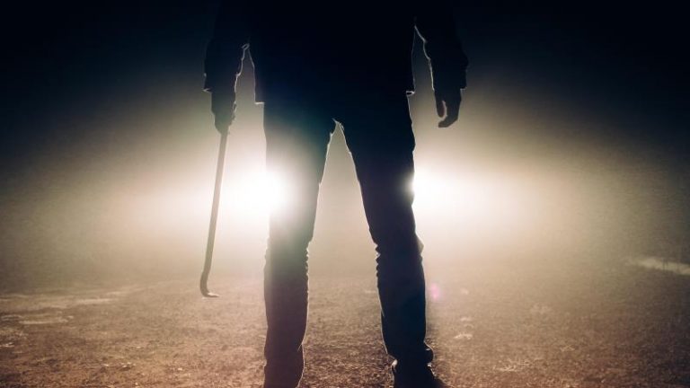 Beginilah Akibat bila Belajar tapi Meremehkan Adab