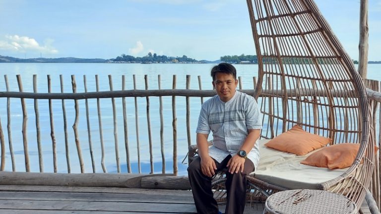 Gender Nonbiner Menyimpang dan Lampaui Batas, Harus Disembuhkan