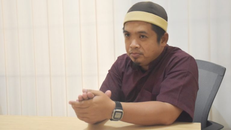 Menyoal Efektifitas Bantalan Sosial Dampak Kenaikan BBM