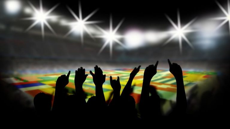 Sisi Lain Piala Dunia 2022, Refleksi Usia dan Ajal
