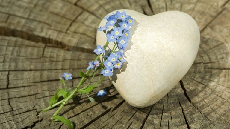 Bertakwalah kepada Allah dan Jadilah Uswah