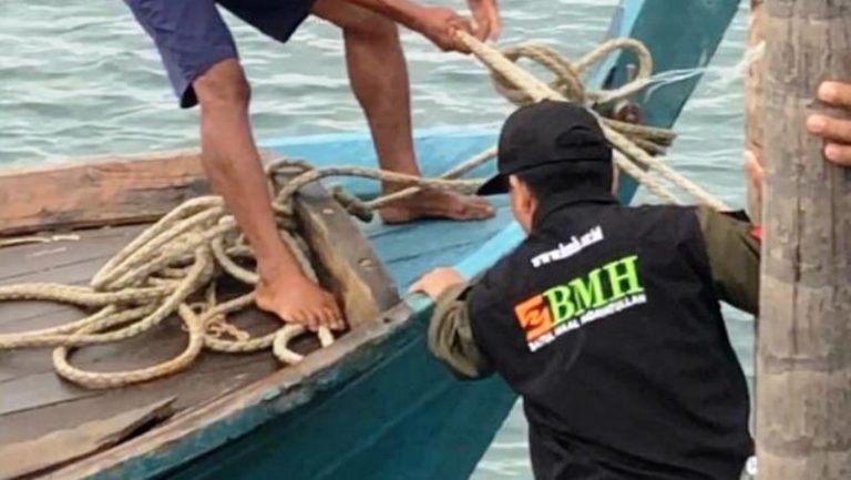 Memadukan Aspek Profetik dan Profesionalitas