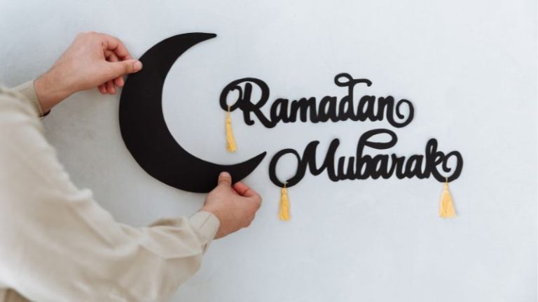 Jika Ramadhan itu Pembelajaran, Bagaimana Refleksinya?