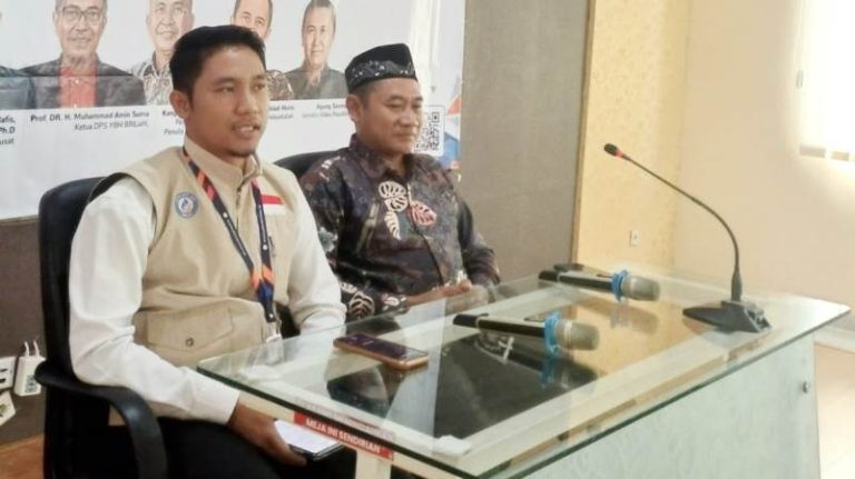 Kolaborasi Bangun Sumber Daya Insani di Wilayah Tertinggal, Terdepan, dan Terluar