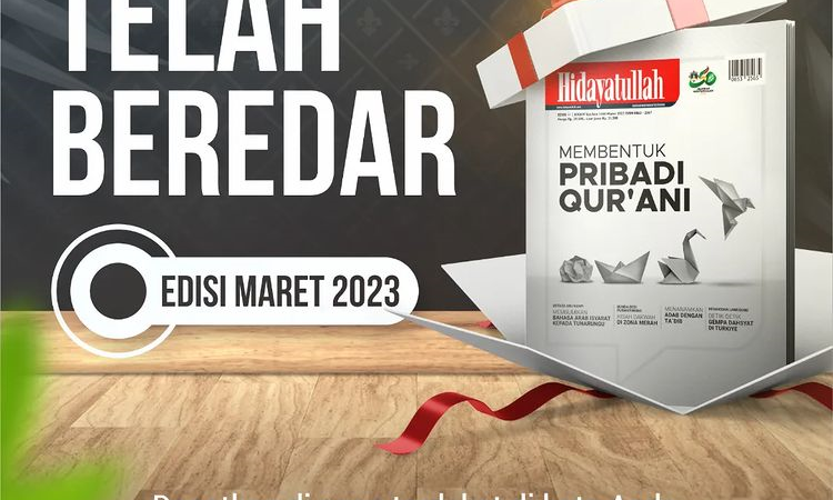 sahid-maret-2023