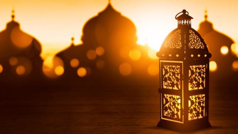 Khutbah Idul Adha 1445 H/2024: Meneladani Keluarga Nabi Ibrahim