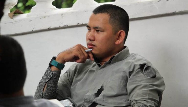 Silaturrahim Nasional Hidayatullah Momen Bersejarah bagi Ukhuwah Islamiyah