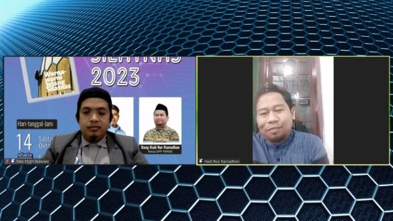 Budaya Literasi Ditengah Gelombang ‘Sekolahisme’, Minat Baca dan Gempuran Digital