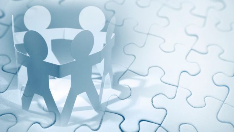 Mencetak Kader Militan