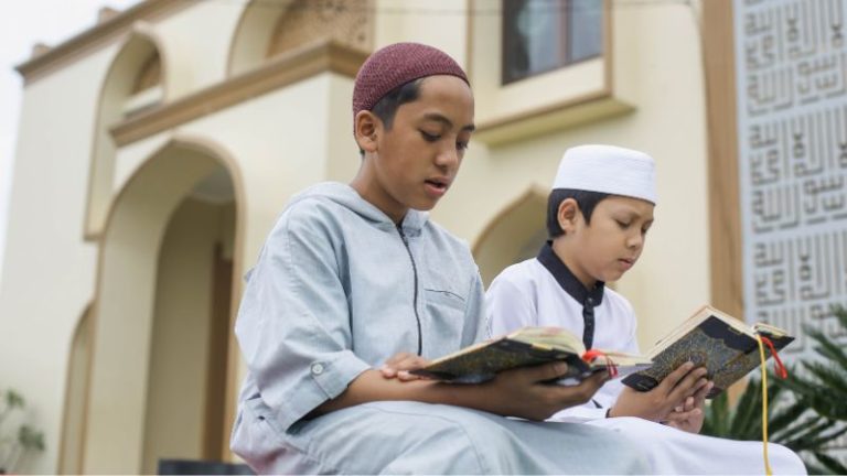 Hafalan, Level Berpikir Paling Dasar atau Paling Rendah?