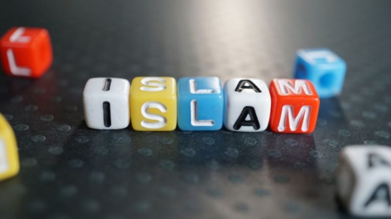 Sistematika Wahyu sebagai Metodologi Berislam dan Mengajarkan Islam