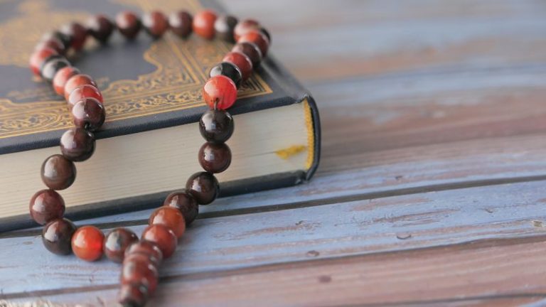 Merespon Berita Al-Qur’an tentang Ramadhan, Termasuk Golongan Manakah Kita?