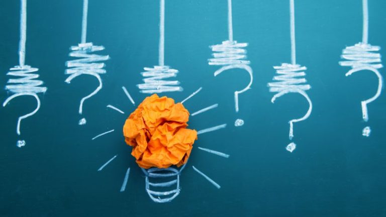 Menguatkan Creative Minority: Agar Organisasi Terus Bertumbuh dan Langgeng