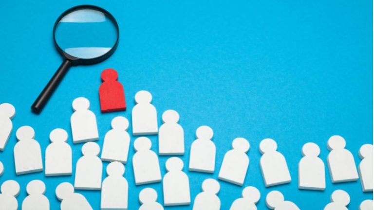 Menyegarkan Organisasi: Mengembangkan Kebijakan Regenerasi Talenta yang Berkelanjutan