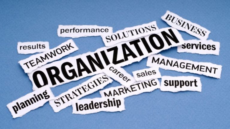 Menjadikan Triwulan Pertama sebagai Tolok Ukur Disiplin Strategi Organisasi