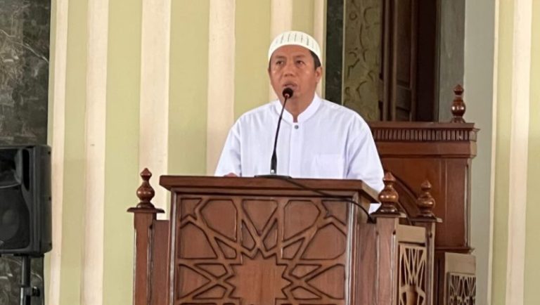 Pentingnya Memahami Urusan Hibah untuk Jaga keharmonisan dan Keadilan