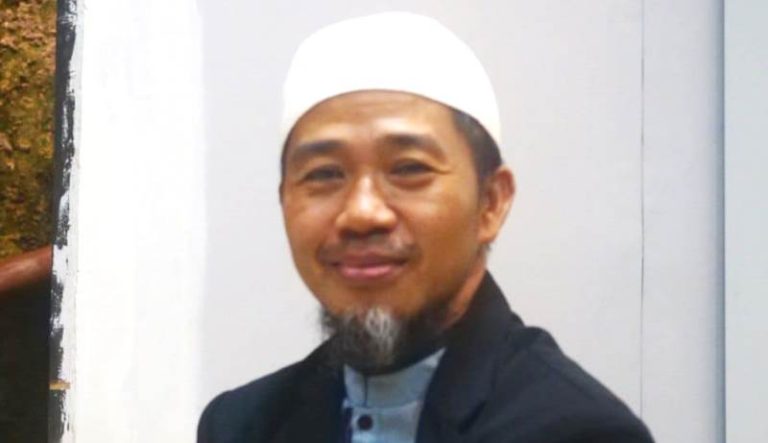 Halaqah Kubro Hidayatullah Merajut Ukhuwah Membangun Negeri