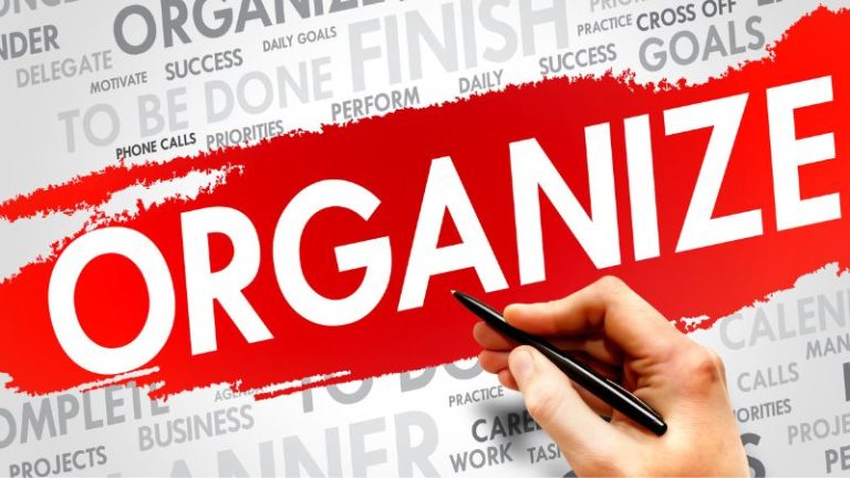 Mengenali Dasar Transformasi Organisasi