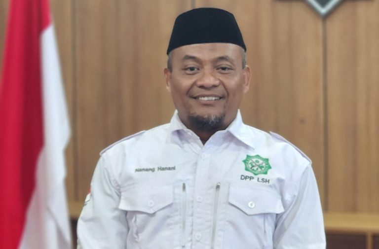 Hidayatullah Hadirkan Lembaga Sembelih Halal Menuju Huluisasi Pangan Hewani